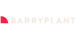 Barry Plant